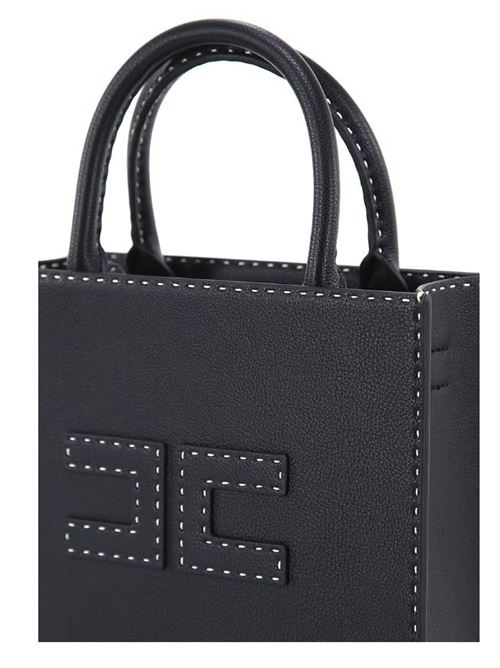 Bag Elisabetta Franchi ELISABETTA FRANCHI | BS08A51E2.110